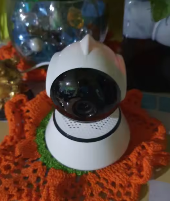 Страхотен продукт